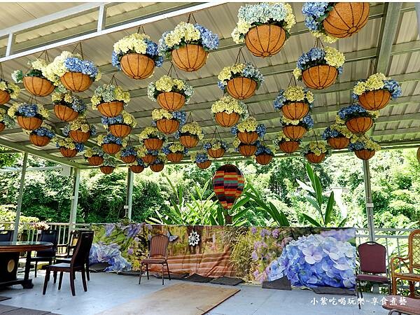 2024-515基國派老教堂 (2).jpg