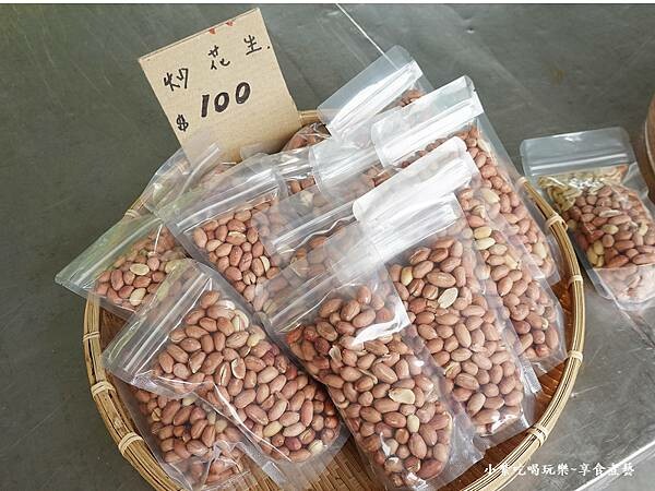 2024基國派老教堂  (15).jpg