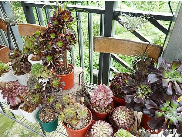 2023-5月基國派老教堂  (14).jpg