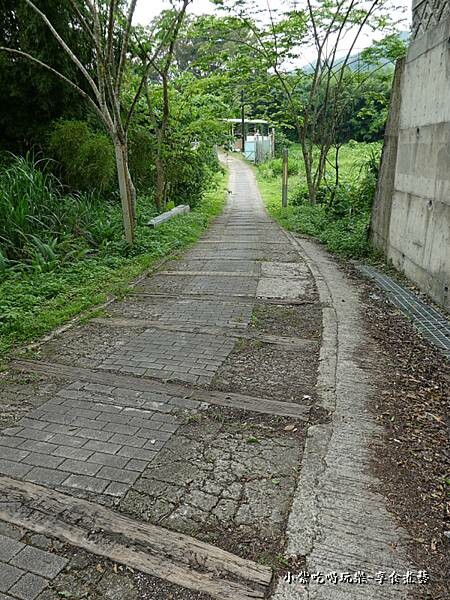 2024基國派老教堂  (2).jpg