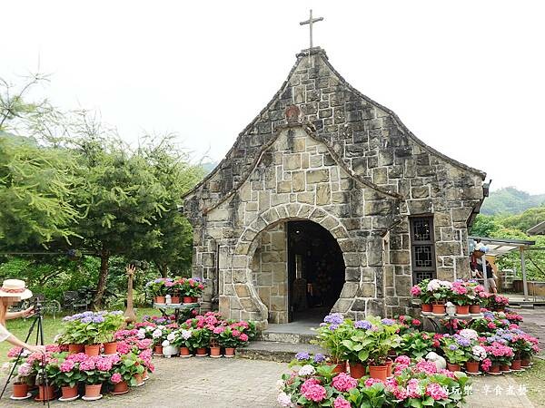 2024基國派老教堂  (6).jpg