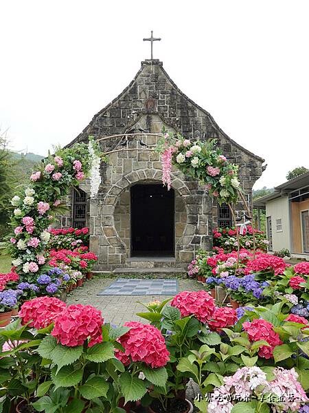 2023-5月基國派老教堂  (1).jpg