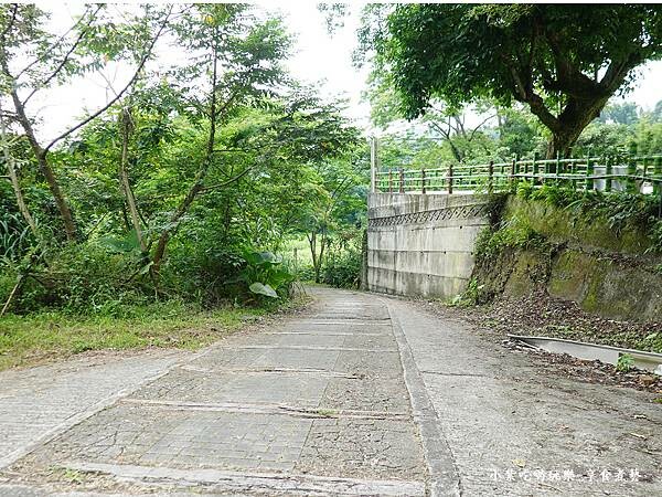 2024基國派老教堂  (4).jpg