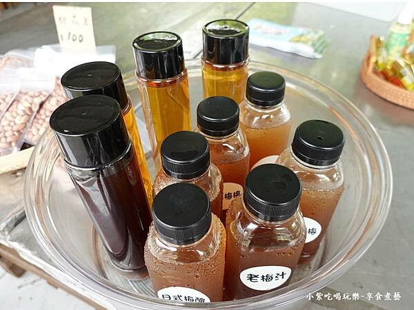 2024基國派老教堂  (14).jpg