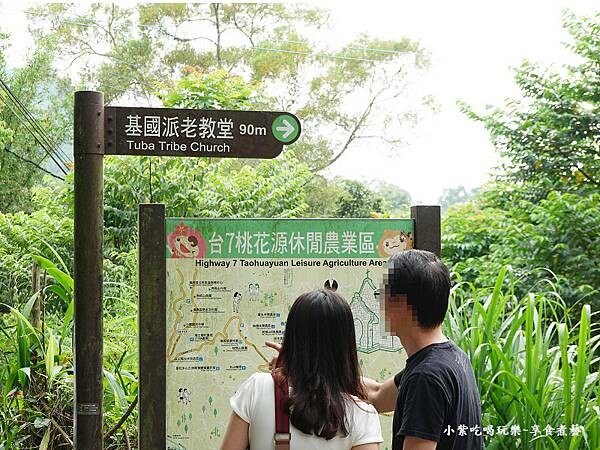 2024基國派老教堂  (3).jpg