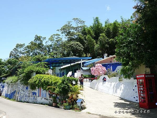 2022JTM枕頭山農莊 (10).jpg