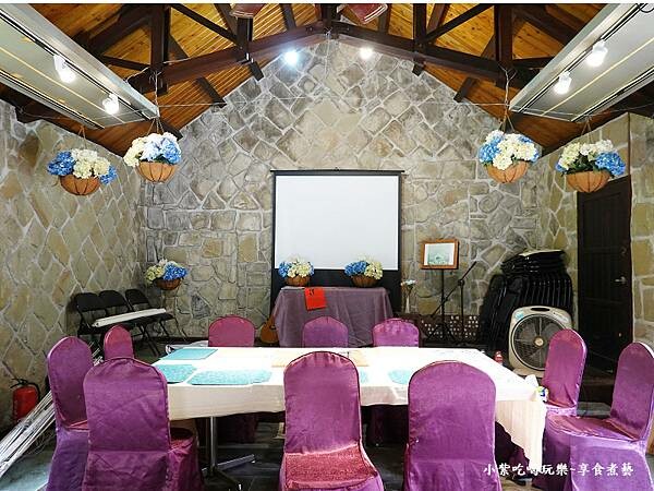 2024基國派老教堂  (8).jpg