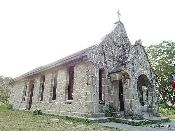 基國派老教堂 (3)1.jpg