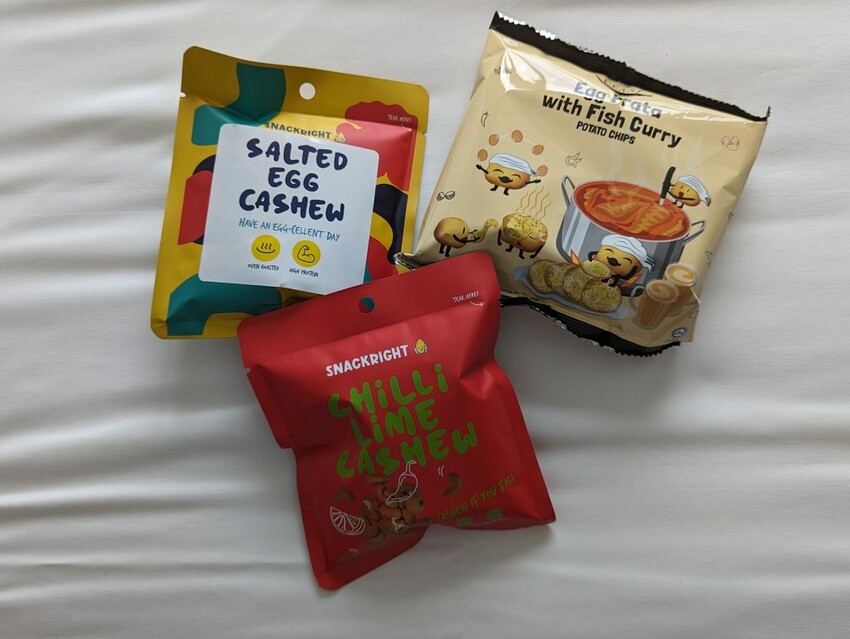 【新加坡｜聖淘沙住宿】The Outpost Hotel Sentosa遨堡聖淘沙酒店｜成人限定！不被打擾的雙泳池奢華享受