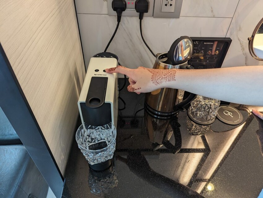 【新加坡｜聖淘沙住宿】The Outpost Hotel Sentosa遨堡聖淘沙酒店｜成人限定！不被打擾的雙泳池奢華享受