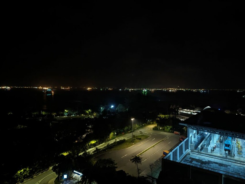 【新加坡｜聖淘沙住宿】The Outpost Hotel Sentosa遨堡聖淘沙酒店｜成人限定！不被打擾的雙泳池奢華享受