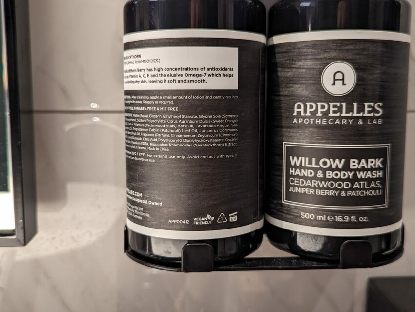 【新加坡｜聖淘沙住宿】The Outpost Hotel Sentosa遨堡聖淘沙酒店｜成人限定！不被打擾的雙泳池奢華享受