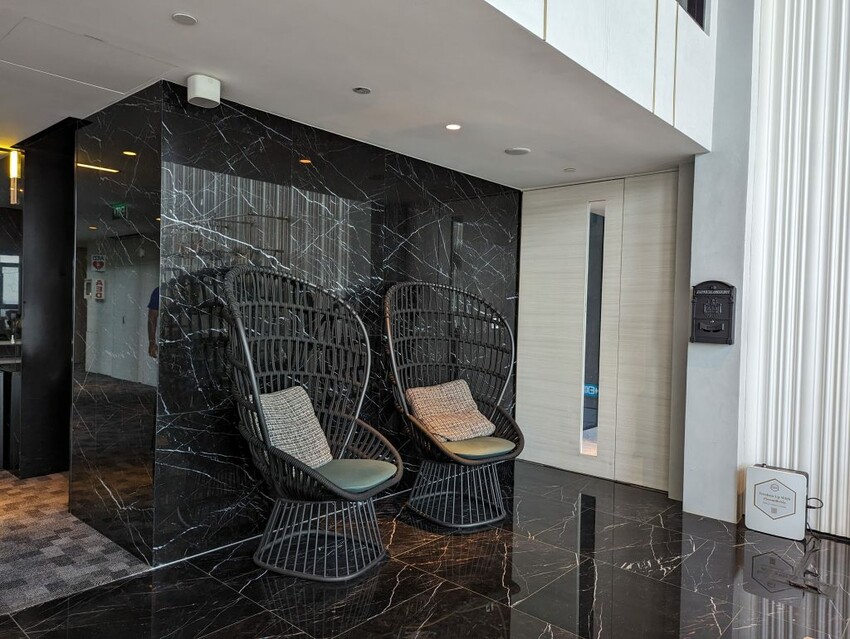 【新加坡｜聖淘沙住宿】The Outpost Hotel Sentosa遨堡聖淘沙酒店｜成人限定！不被打擾的雙泳池奢華享受