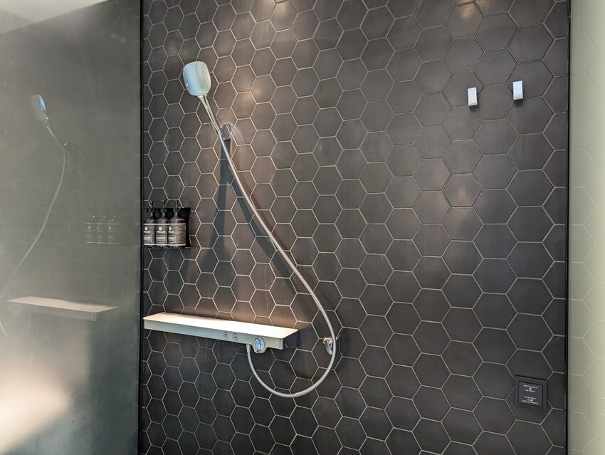 【新加坡｜聖淘沙住宿】The Outpost Hotel Sentosa遨堡聖淘沙酒店｜成人限定！不被打擾的雙泳池奢華享受