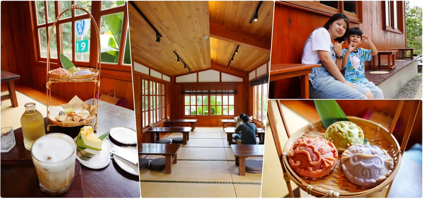 台中市西區迎接初夏！2024年7大台中阿勃勒花季盛事，黃金雨綻放迷人景致，絕美景點一次搞定！