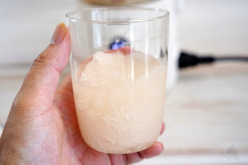 為現代生活注入健康活力｜GPLUS GP-CHE001 冷熱營養調理機的全方位功能