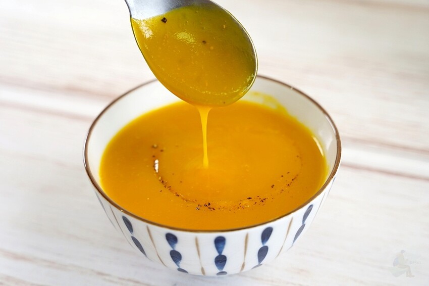 為現代生活注入健康活力｜GPLUS GP-CHE001 冷熱營養調理機的全方位功能