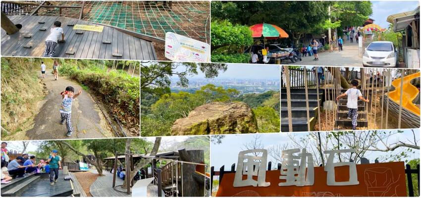 台中市西區迎接初夏！2024年7大台中阿勃勒花季盛事，黃金雨綻放迷人景致，絕美景點一次搞定！