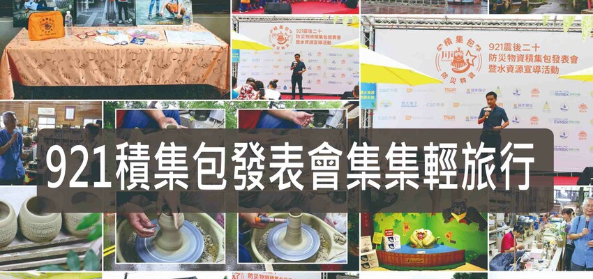 台中市西區迎接初夏！2024年7大台中阿勃勒花季盛事，黃金雨綻放迷人景致，絕美景點一次搞定！