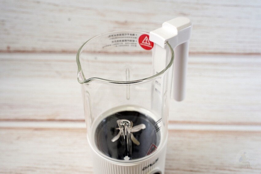 為現代生活注入健康活力｜GPLUS GP-CHE001 冷熱營養調理機的全方位功能