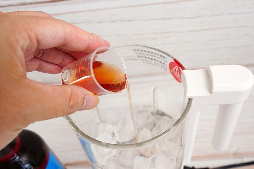 為現代生活注入健康活力｜GPLUS GP-CHE001 冷熱營養調理機的全方位功能