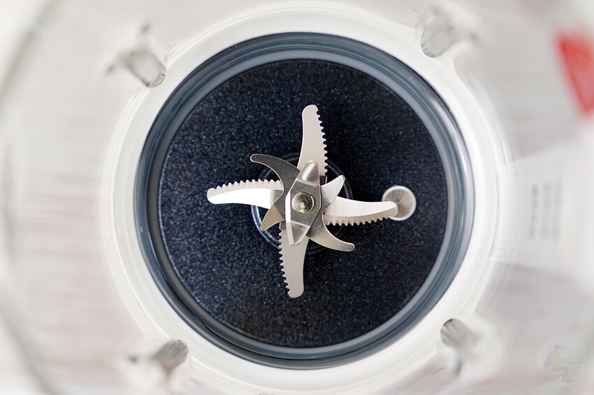 為現代生活注入健康活力｜GPLUS GP-CHE001 冷熱營養調理機的全方位功能