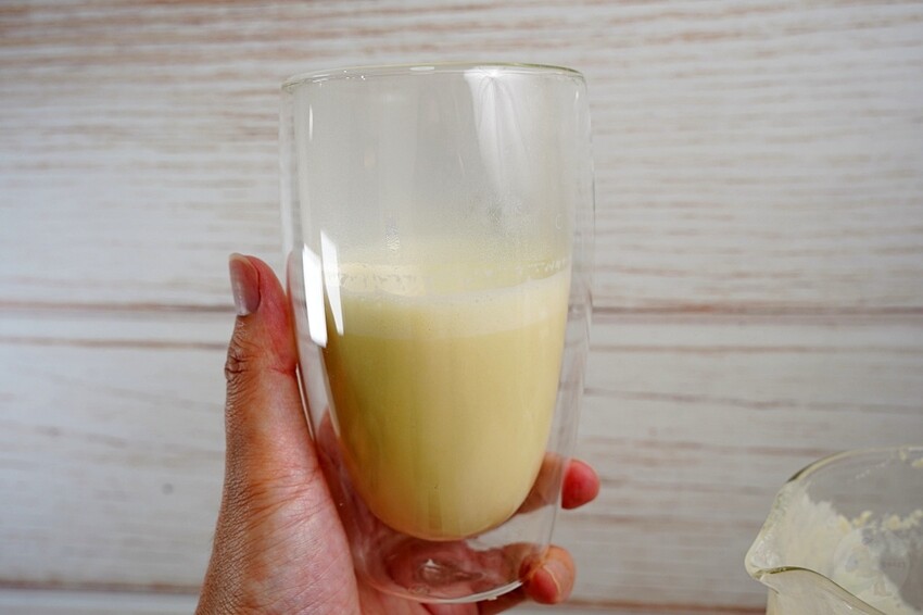 為現代生活注入健康活力｜GPLUS GP-CHE001 冷熱營養調理機的全方位功能