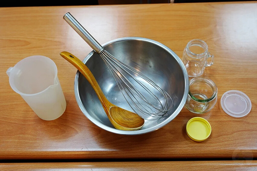 新北市三峽區細品三峽茶韻，感受茶文化的薰陶：2024新北藍茶藝術季在客家文化園區的品茗、採茶、揉茶、傳承文化的體驗之