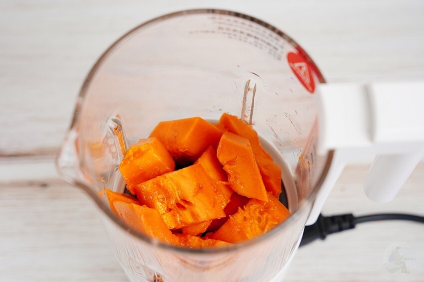 為現代生活注入健康活力｜GPLUS GP-CHE001 冷熱營養調理機的全方位功能