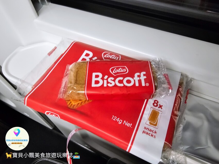 嘉義市西區[旅遊]台鐵 嘉義站至七堵站 騰雲座艙 商務艙 初體驗大公開