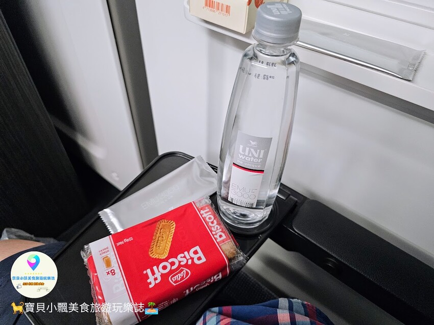 嘉義市西區[旅遊]台鐵 嘉義站至七堵站 騰雲座艙 商務艙 初體驗大公開