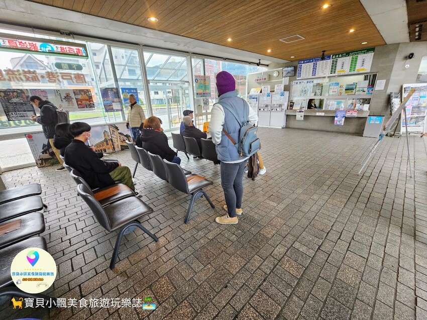 日本[旅遊]日本 九州 乘聯絡船欣賞關門海峽及關門橋美景，只要5分鐘就可以從九州(門司)橫跨本州(下關)