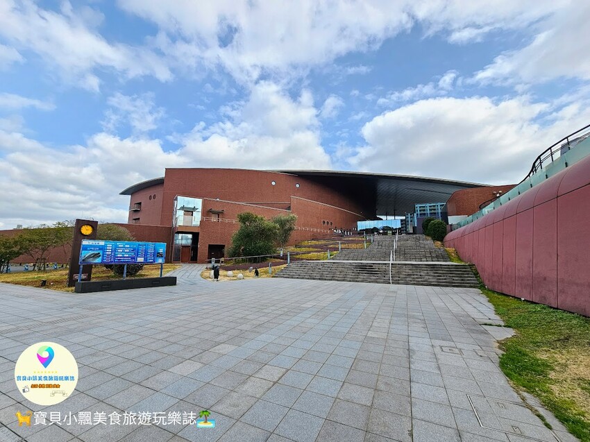 日本[旅遊]日本 九州 乘聯絡船欣賞關門海峽及關門橋美景，只要5分鐘就可以從九州(門司)橫跨本州(下關)