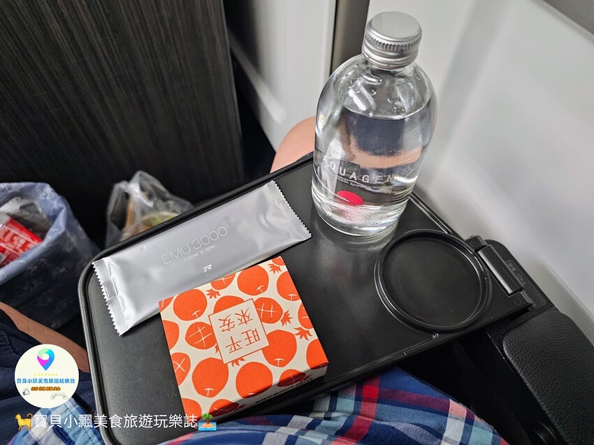 嘉義市西區[旅遊]台鐵 嘉義站至七堵站 騰雲座艙 商務艙 初體驗大公開