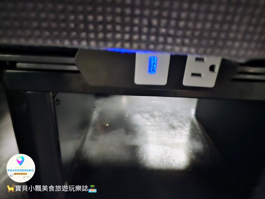 嘉義市西區[旅遊]台鐵 嘉義站至七堵站 騰雲座艙 商務艙 初體驗大公開