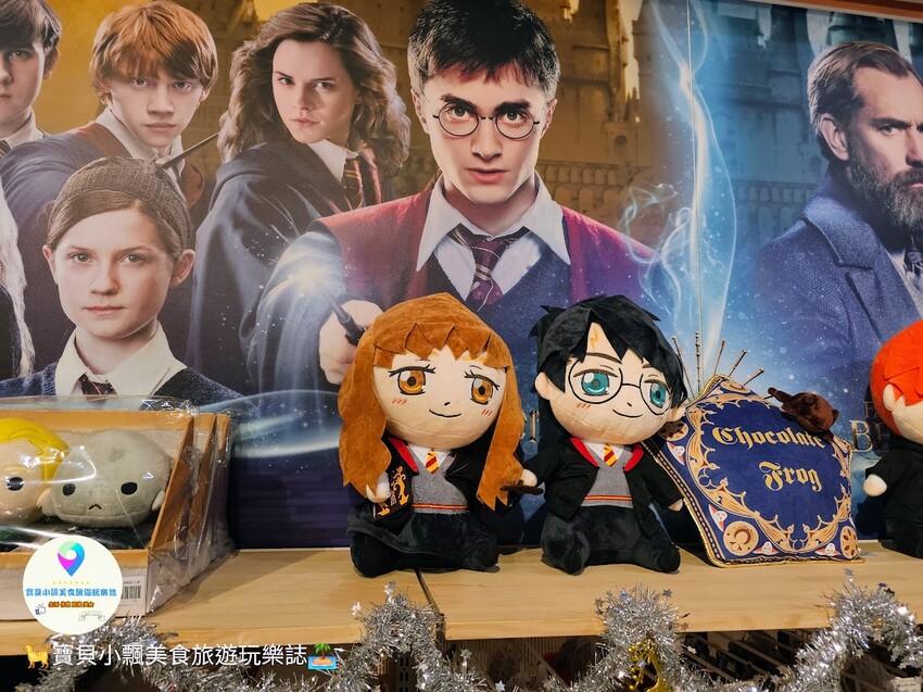 嘉義縣民雄鄉[旅遊]嘉義 KHTOY絨毛玩偶旗艦館 實現您的童年夢想 超過100多種動漫角色 娃娃、寢具周邊至生活用品 正版授