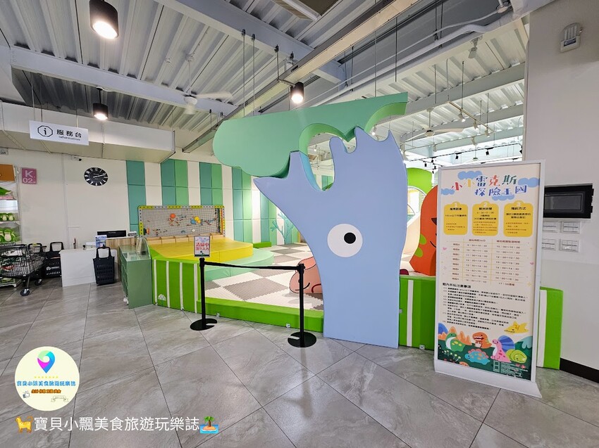 嘉義縣民雄鄉[旅遊]嘉義 KHTOY絨毛玩偶旗艦館 實現您的童年夢想 超過100多種動漫角色 娃娃、寢具周邊至生活用品 正版授