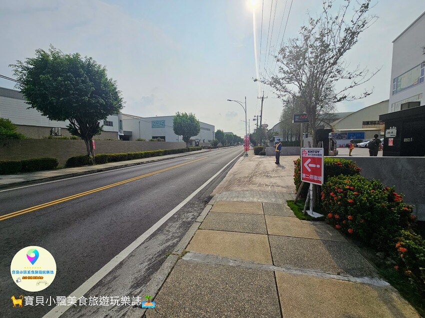 嘉義縣民雄鄉[旅遊]嘉義 KHTOY絨毛玩偶旗艦館 實現您的童年夢想 超過100多種動漫角色 娃娃、寢具周邊至生活用品 正版授