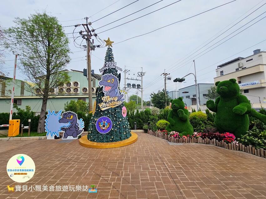 嘉義縣民雄鄉[旅遊]嘉義 KHTOY絨毛玩偶旗艦館 實現您的童年夢想 超過100多種動漫角色 娃娃、寢具周邊至生活用品 正版授