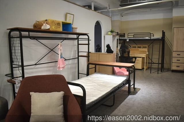 （文末抽獎）H&D 東稻家居 新莊民安門市 | 旗下子品牌 Homemeet 床墊、米卡沙發 堅持台灣製造的推薦沙發品牌 免費室內設計諮詢 超大心 -  就是這樣。吃喝玩樂。愛漂亮部落格 -