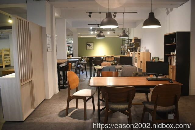 （文末抽獎）H&D 東稻家居 新莊民安門市 | 旗下子品牌 Homemeet 床墊、米卡沙發 堅持台灣製造的推薦沙發品牌 免費室內設計諮詢 超大心 -  就是這樣。吃喝玩樂。愛漂亮部落格 -