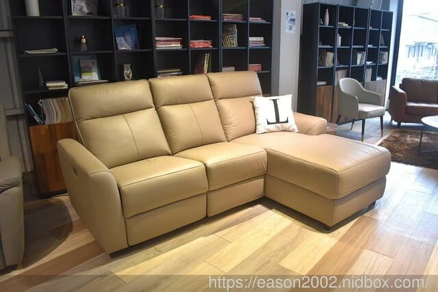 （文末抽獎）H&D 東稻家居 新莊民安門市 | 旗下子品牌 Homemeet 床墊、米卡沙發 堅持台灣製造的推薦沙發品牌 免費室內設計諮詢 超大心 -  就是這樣。吃喝玩樂。愛漂亮部落格 -