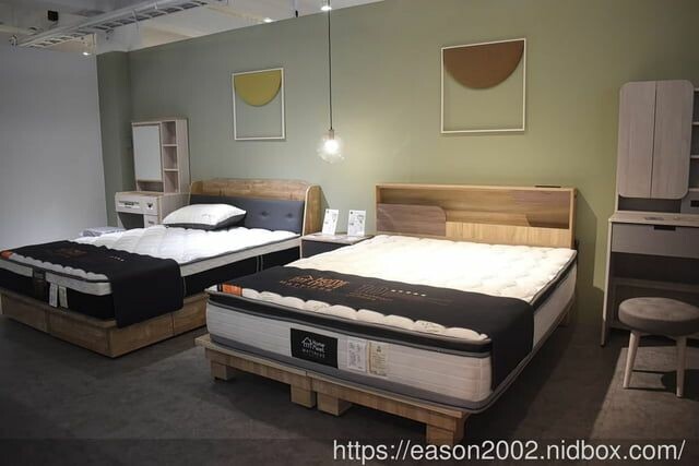 （文末抽獎）H&D 東稻家居 新莊民安門市 | 旗下子品牌 Homemeet 床墊、米卡沙發 堅持台灣製造的推薦沙發品牌 免費室內設計諮詢 超大心 -  就是這樣。吃喝玩樂。愛漂亮部落格 -