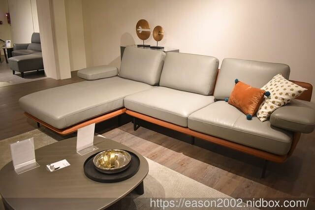 （文末抽獎）H&D 東稻家居 新莊民安門市 | 旗下子品牌 Homemeet 床墊、米卡沙發 堅持台灣製造的推薦沙發品牌 免費室內設計諮詢 超大心 -  就是這樣。吃喝玩樂。愛漂亮部落格 -