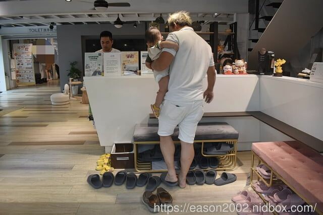 （文末抽獎）H&D 東稻家居 新莊民安門市 | 旗下子品牌 Homemeet 床墊、米卡沙發 堅持台灣製造的推薦沙發品牌 免費室內設計諮詢 超大心 -  就是這樣。吃喝玩樂。愛漂亮部落格 -