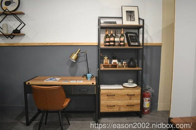 （文末抽獎）H&D 東稻家居 新莊民安門市 | 旗下子品牌 Homemeet 床墊、米卡沙發 堅持台灣製造的推薦沙發品牌 免費室內設計諮詢 超大心 -  就是這樣。吃喝玩樂。愛漂亮部落格 -