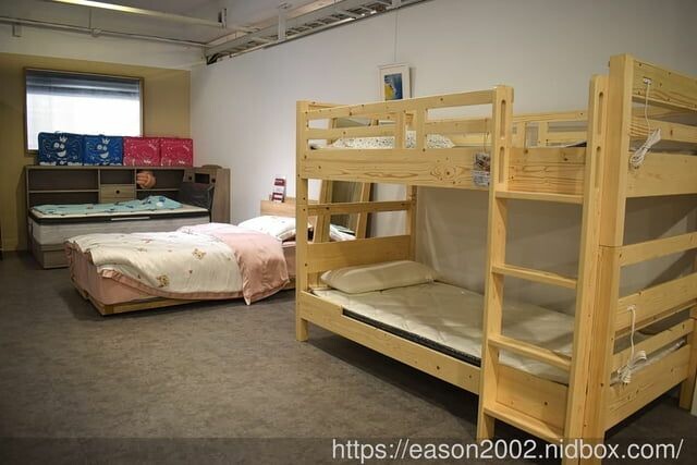 （文末抽獎）H&D 東稻家居 新莊民安門市 | 旗下子品牌 Homemeet 床墊、米卡沙發 堅持台灣製造的推薦沙發品牌 免費室內設計諮詢 超大心 -  就是這樣。吃喝玩樂。愛漂亮部落格 -