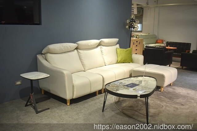 （文末抽獎）H&D 東稻家居 新莊民安門市 | 旗下子品牌 Homemeet 床墊、米卡沙發 堅持台灣製造的推薦沙發品牌 免費室內設計諮詢 超大心 -  就是這樣。吃喝玩樂。愛漂亮部落格 -