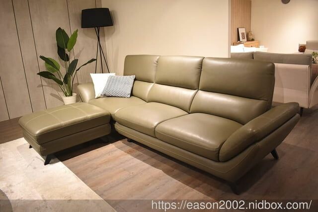 （文末抽獎）H&D 東稻家居 新莊民安門市 | 旗下子品牌 Homemeet 床墊、米卡沙發 堅持台灣製造的推薦沙發品牌 免費室內設計諮詢 超大心 -  就是這樣。吃喝玩樂。愛漂亮部落格 -