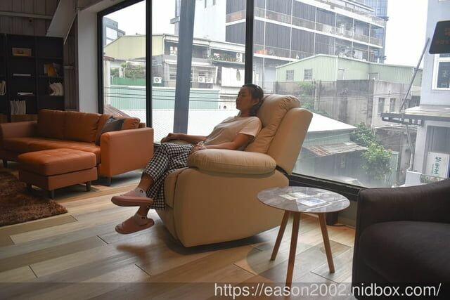 （文末抽獎）H&D 東稻家居 新莊民安門市 | 旗下子品牌 Homemeet 床墊、米卡沙發 堅持台灣製造的推薦沙發品牌 免費室內設計諮詢 超大心 -  就是這樣。吃喝玩樂。愛漂亮部落格 -